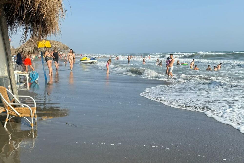 Foto: Samir Adrović