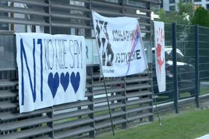 Novi direktor United Group u Srbiji preuzeo dužnost, ispred...