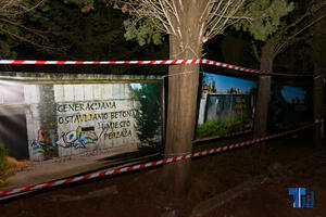 Tivat kao model priče običnog čovjeka