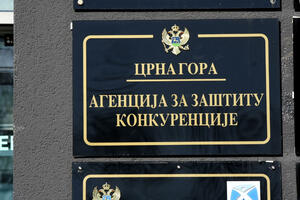 Agencija za zaštitu konkurencije: Podsticaji za solarne elektrane...