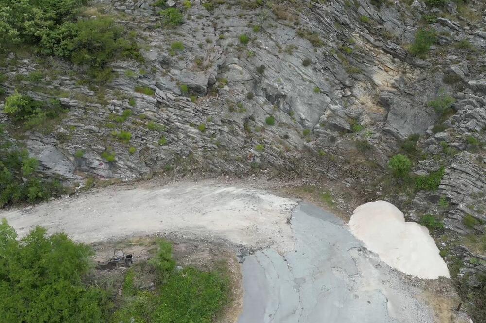 Foto: Opština Kotor