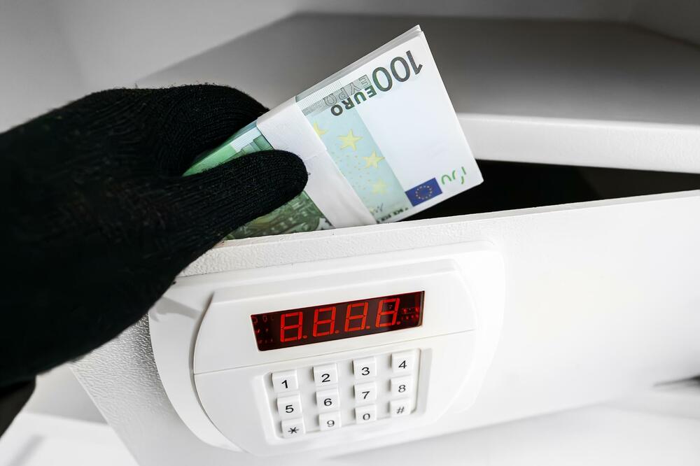 Ilustracija, Foto: Shutterstock