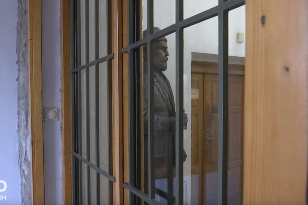 Foto: Screenshot/Youtube