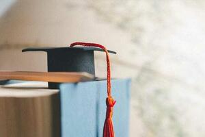 Stipendije za učenike i studente RE populacije