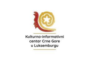 KIC Crne Gore u Luksembrugu: Spremni smo da pomognemo građanima...