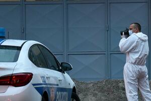 Policija kaže da sistem nije bio spreman da odgovori na masovno...