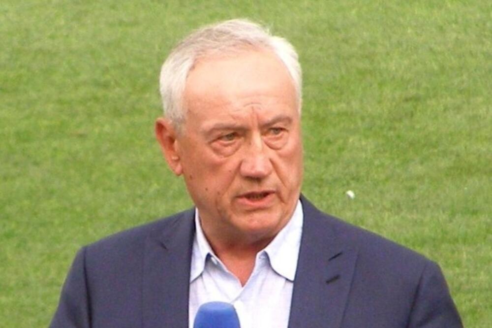 Petro Diminski, Foto: Wikipedia