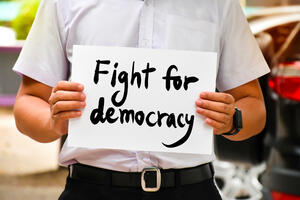 Gdje su ispuštene prilike za preokret