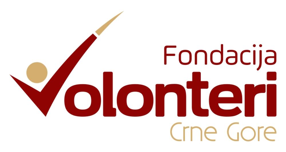 Volonteri Crne Gore: Doniraćemo specijalizovanu ličnu zaštitnu...