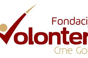 Volonteri Crne Gore: Doniraćemo specijalizovanu ličnu zaštitnu...