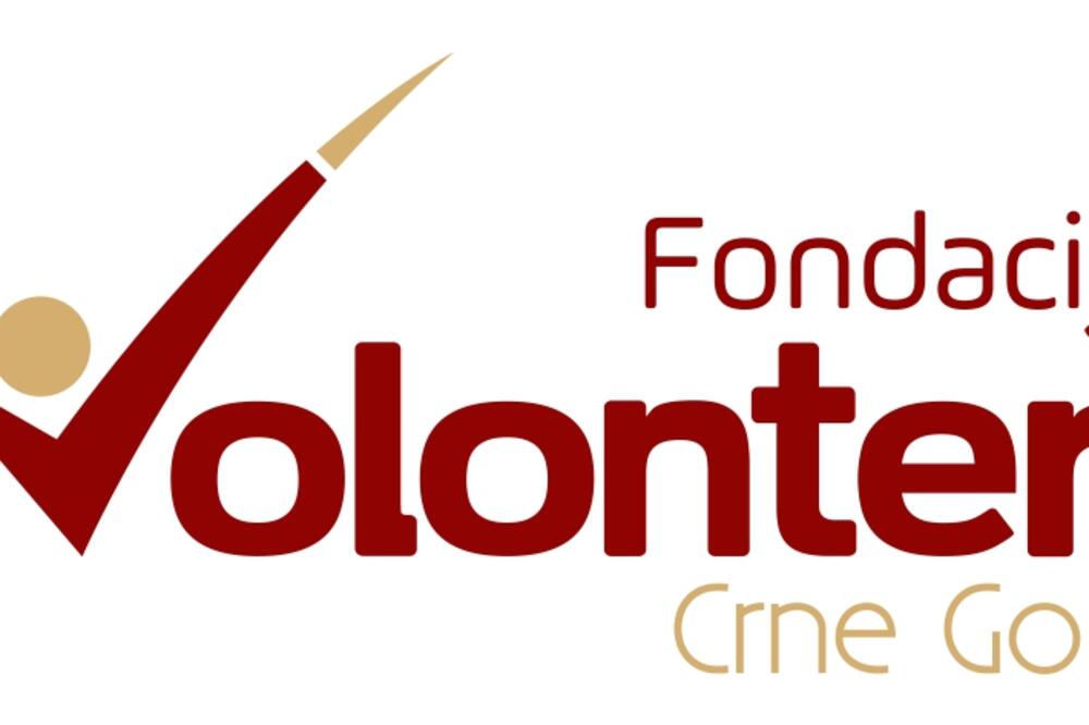 Fondacija Volonteri Crne Gore, Foto: Fondacija Volonteri Crne Gore