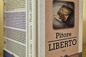 Epska priča o porodici u vihoru istorije