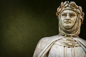 Otac renesansne proze: Đovani Bokačo i zabranjivane priče...