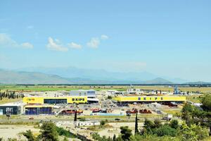 "KIPS" nije diskriminisan zbog političke neutralnosti: Prvostepena...