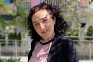 Knežević Jelovac: Napuštam SNP, pretvara se u partiju vođenu...