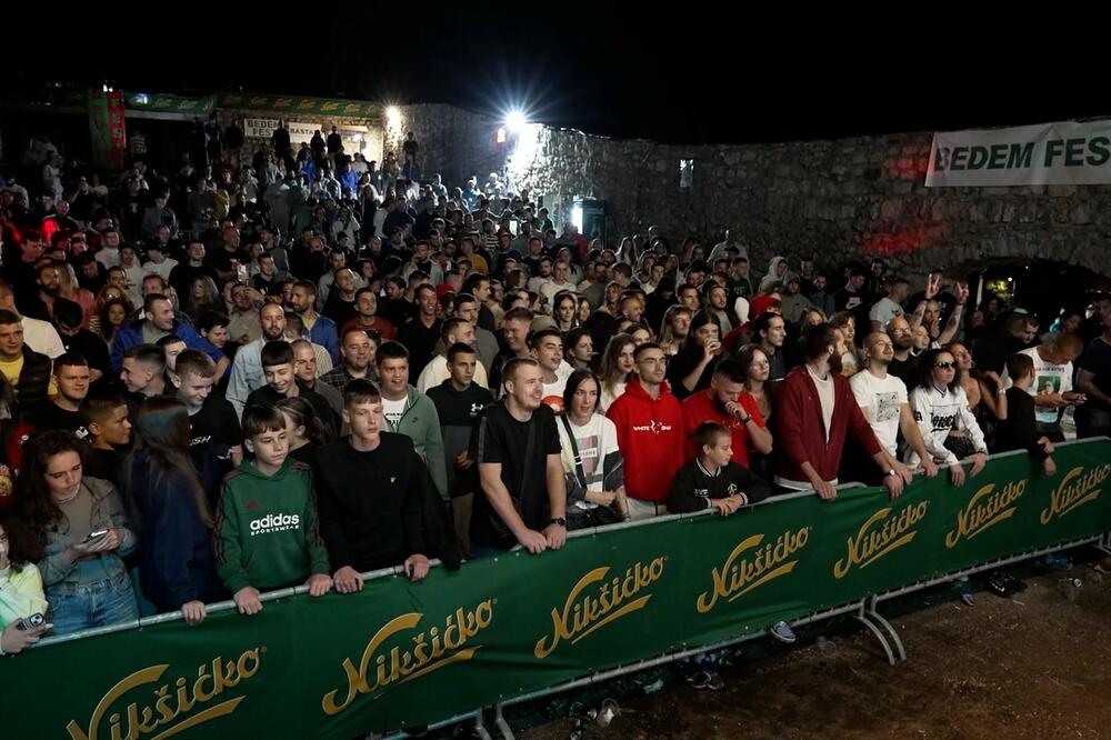Foto: Mediabiro