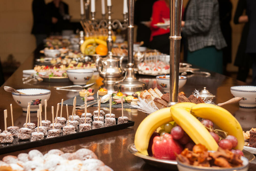 Ilustracija, Foto: Shutterstock