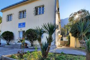 Šimun ćuti o "Dobroti": Ministarstvo zdravlja ignoriše pitanja o...