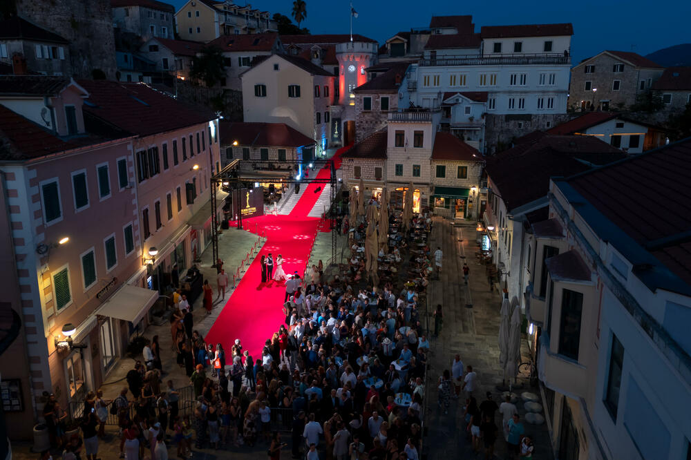 Foto: Vuk Ilić/FFHN