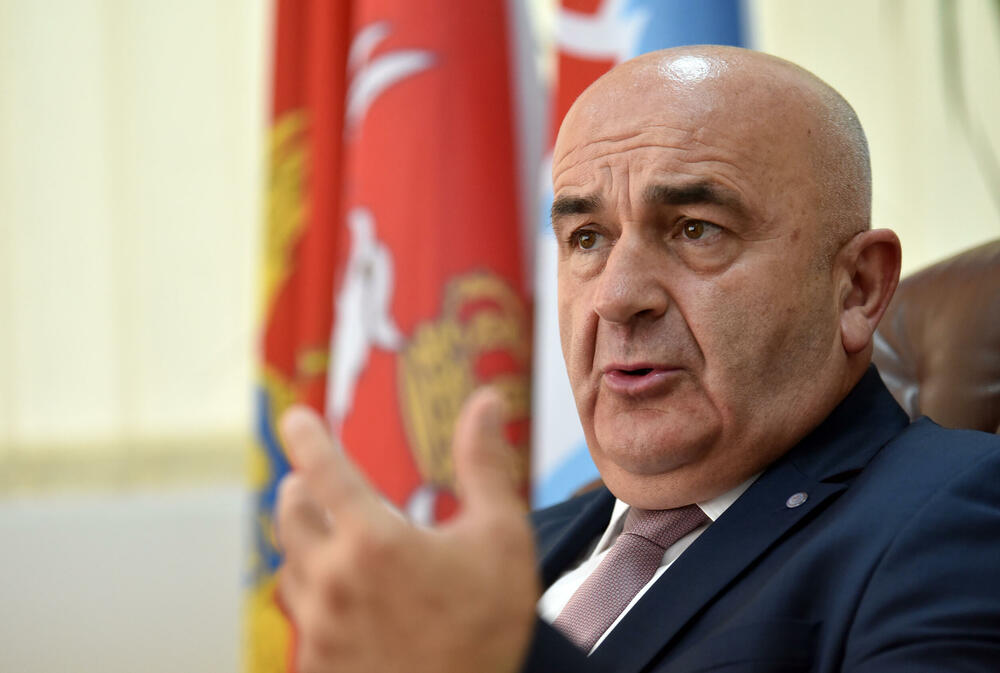 Ceh za šumarske stečajce i dalje nepoznat