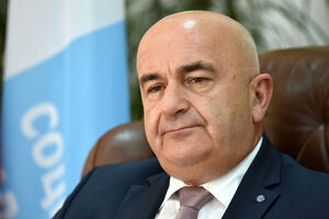 Joković: ND "Vijesti" uprkos brojnim izazovima opstao kao izvor...