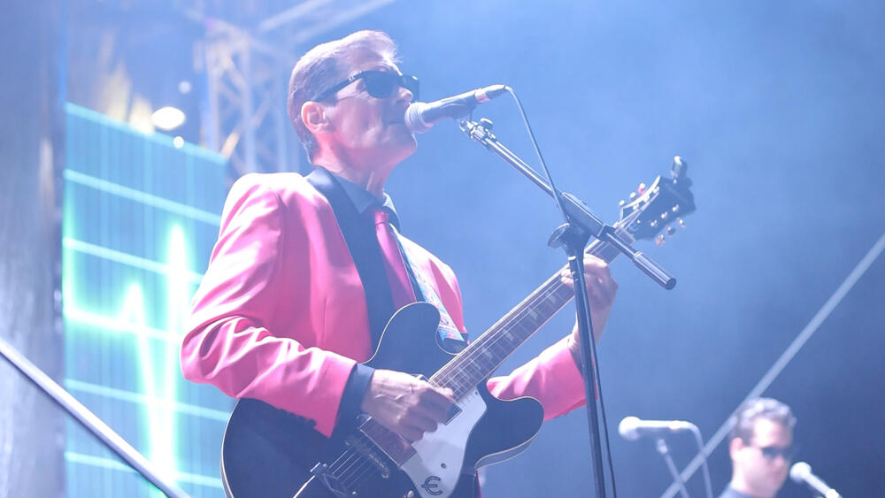 Vampiri u završnici Bedema