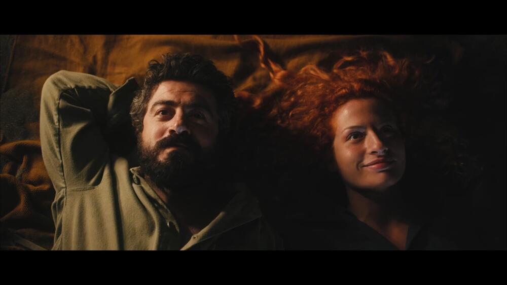 Film "Vetre, pričaj sa mnom" zmagovalec Sarajevo Film Festivala, odprt Filmski festival Herceg Novi - dodatne informacije