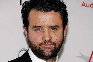 Pritisak i očekivanja za film ogromna