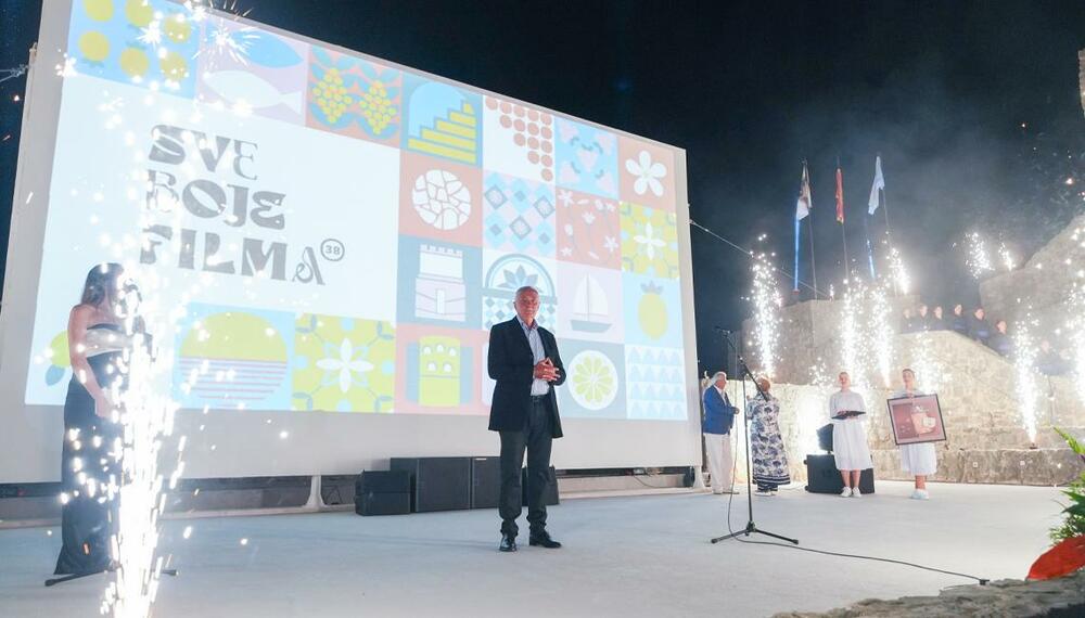 Pokazatelj predanog rada, ali i zaloga za budućnost