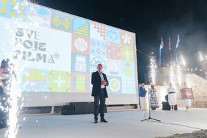 Pokazatelj predanog rada, ali i zaloga za budućnost