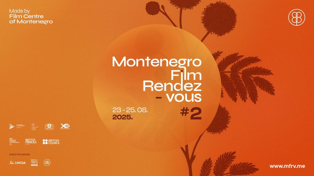 Montenegro Film Rendezvous1