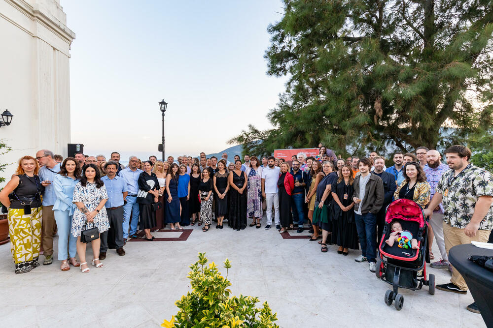 Montenegro Film Rendezvous1