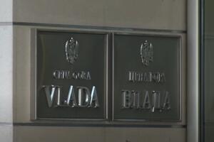 Nikad veća izdvajanja: Za plate u javnom sektoru ove godine će...