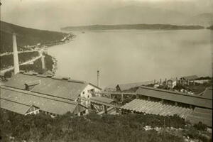 Kad su tigle iz Krtola i Račice pokrivale jadranske krovove