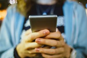 Aplikacija za bezbjedan dejting koja to nije: "Dijelili su moju...