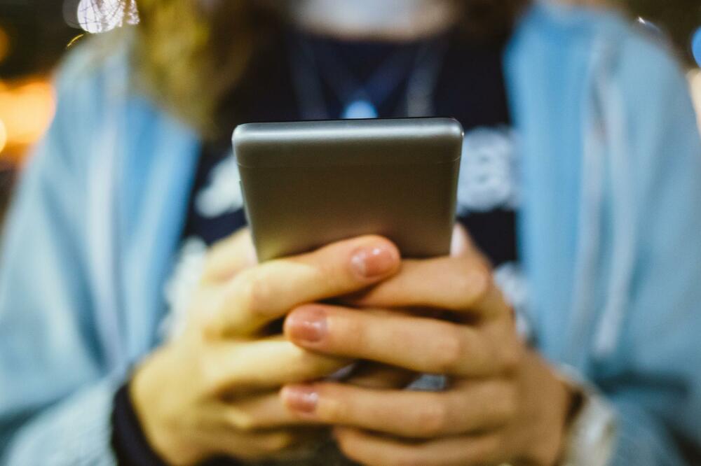 Ilustracija, Foto: Getty Images