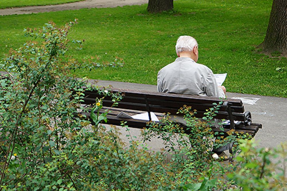 Naknada će biti oko 11 odsto manje (Ilustracija), Foto: Facebook