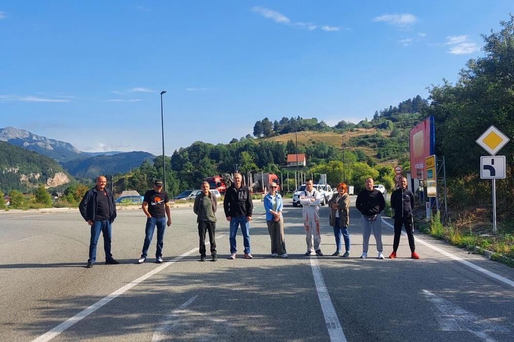 Foto: Privatna arhiva