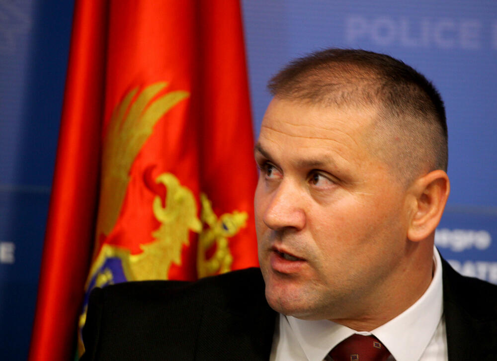 Podsjetio je na istragu pokrenutu protiv nekadašnjeg načelnika u UIKS-u: Šćepanović