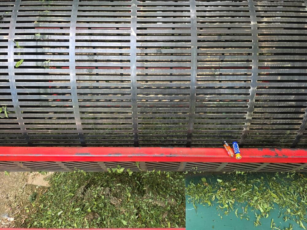 <p>Zaplijenjena droga vrijedna više od pet miliona eura</p>