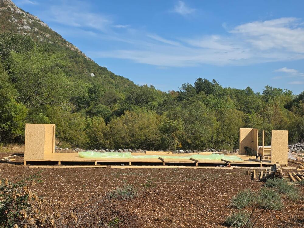 <p>Zaplijenjena droga vrijedna više od pet miliona eura</p>