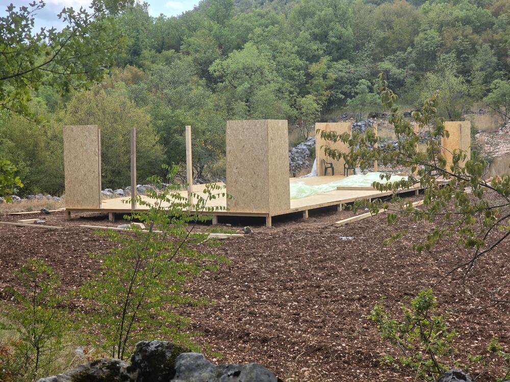 <p>Zaplijenjena droga vrijedna više od pet miliona eura</p>