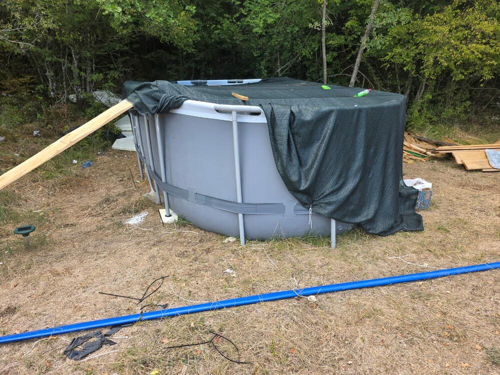 <p>Zaplijenjena droga vrijedna više od pet miliona eura</p>