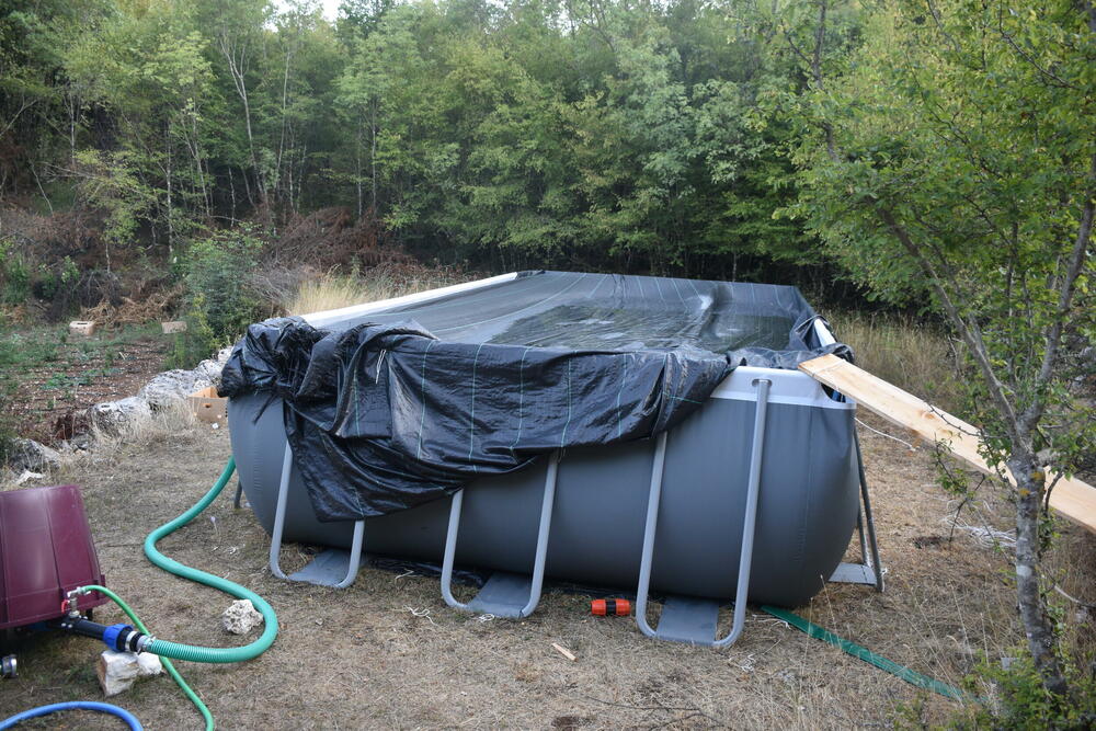 <p>Zaplijenjena droga vrijedna više od pet miliona eura</p>