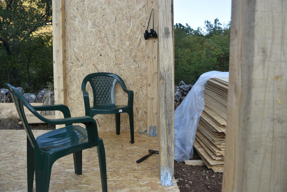 <p>Zaplijenjena droga vrijedna više od pet miliona eura</p>