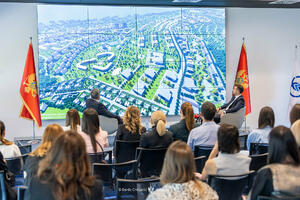 Velje brdo počinju sa septičkim jamama