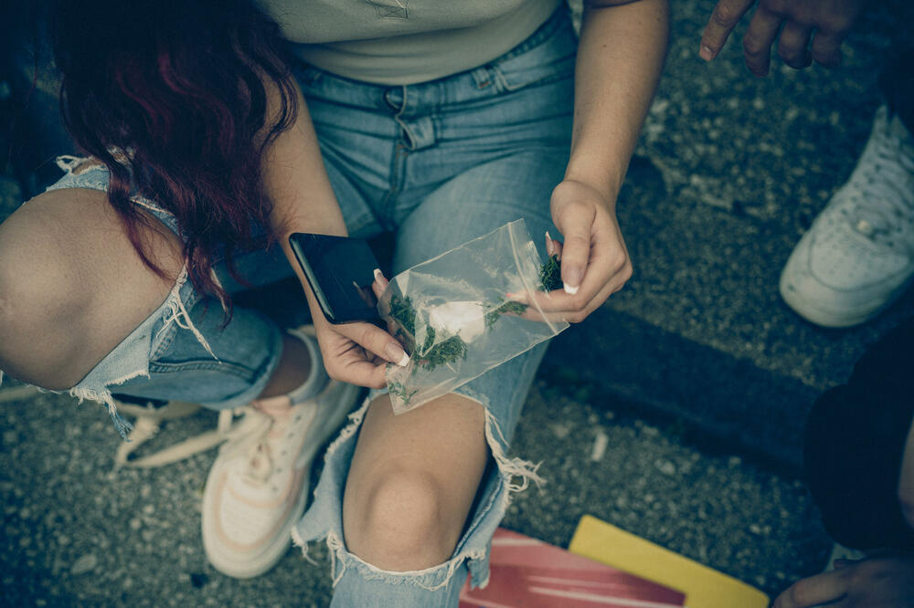 Ilustracija, Foto: Shutterstock