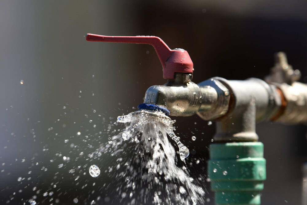 Ilustracija, Foto: BORIS PEJOVIC