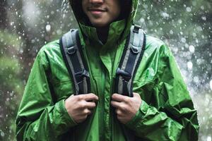 "Najveća ekološka kriza naše generacije": Šta su "večne...