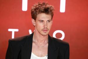 Prije bi glumio negativca nego Džejmsa Bonda